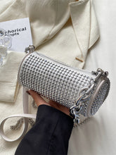 Sac Bandoulière Élégant pour Femme – Pratique et Tendance